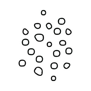 mineral-granulator-01