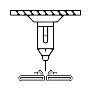 plasma-cnc-icon 1-01